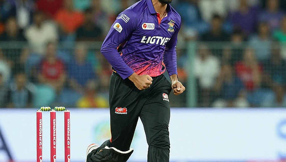 KRAFTON's Fracture: When the Rulebook Is Written After the Match Has Ended KRAFTON's Fracture: When the Rulebook Is Written After the Match Has Ended