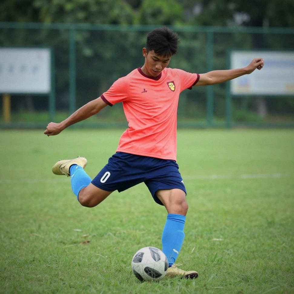 Lịch thi đấu nén của FIFA: 23 cầu thủ lành lặn, bốn trận trong 11 ngày và hóa đơn chấn thương không ai ký