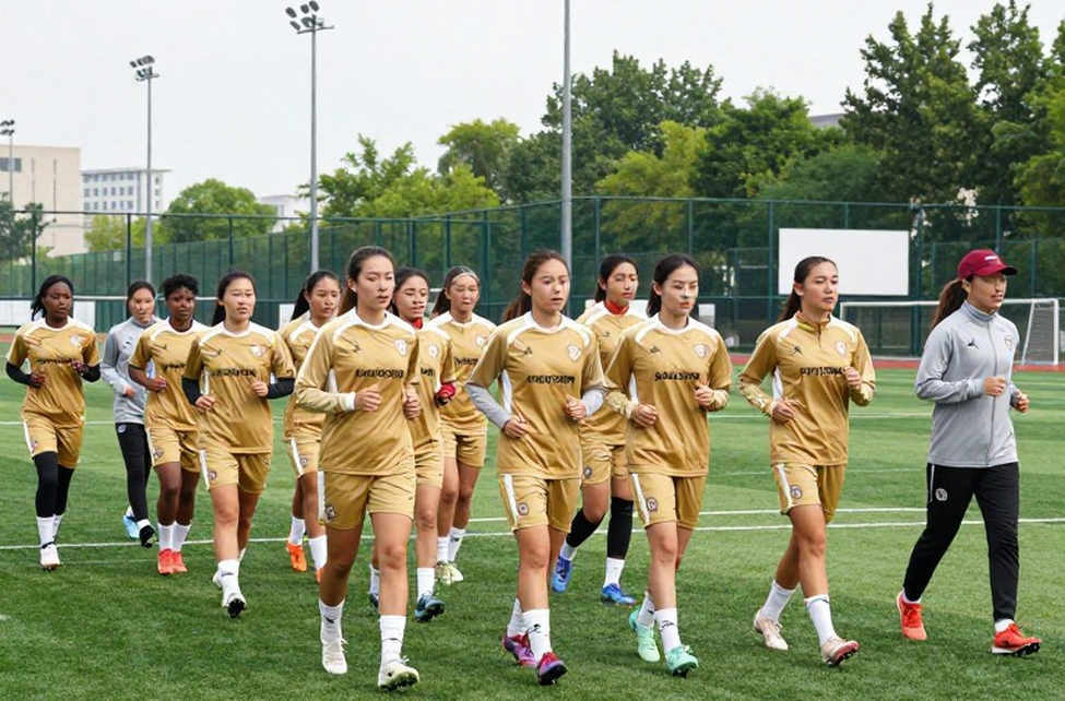 U20 Việt Nam đứng cuối bảng C, cơ hội vượt qua vòng bảng còn hẹp hòi trước trận đấu quyết định