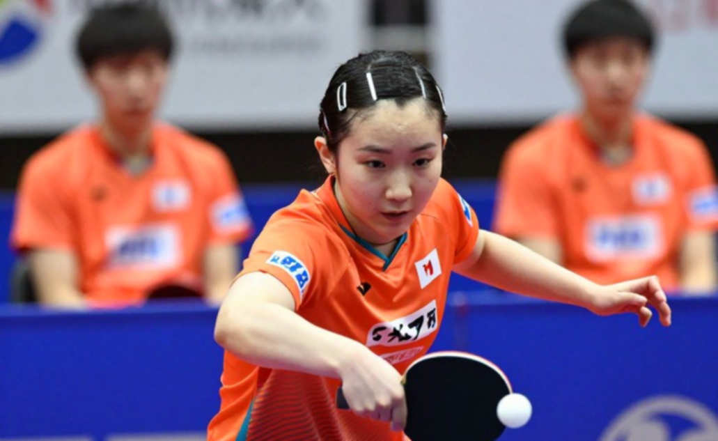 India Places Table Tennis Under Tripartite Supervision: Three People, Six Months, and an Unprecedented Governance Stress Test