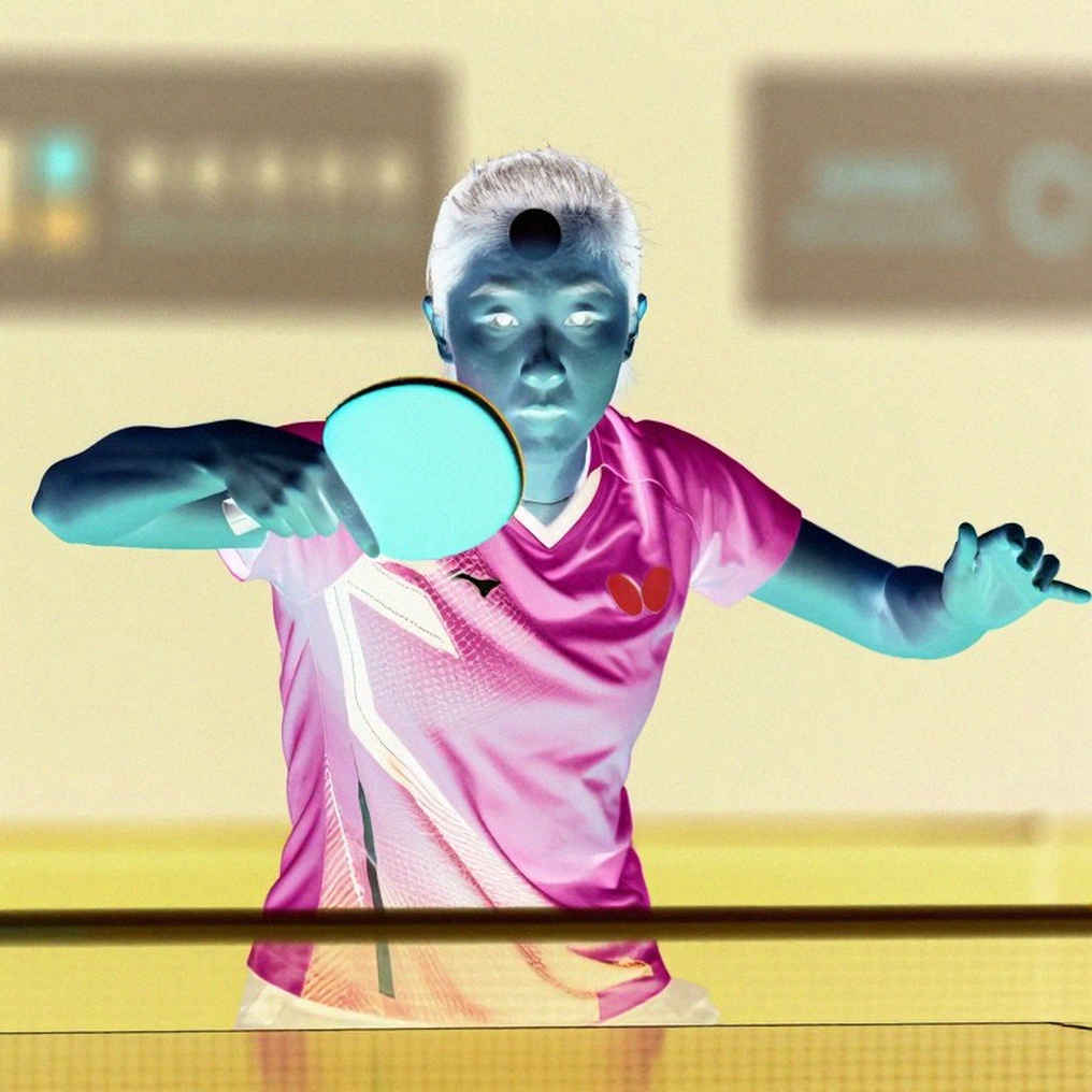 India Places Table Tennis Under Tripartite Supervision: Three People, Six Months, and an Unprecedented Governance Stress Test