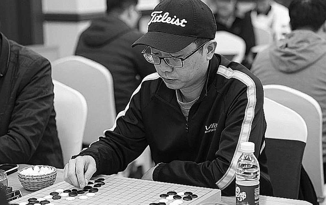 Olympiad cờ vua 2026: Ngọn đuốc đến Samarkand và ba danh xưng cần được kiểm chứng