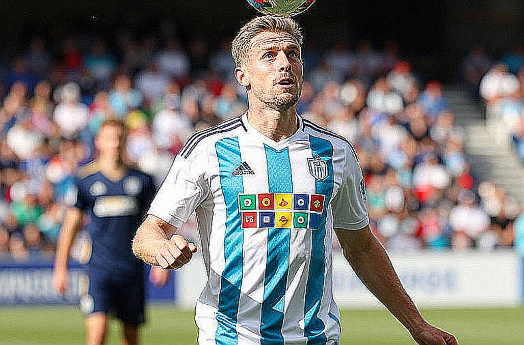 Boga trở lại danh sách 23 người của Juventus trước Lazio: tín hiệu nằm ở băng ghế