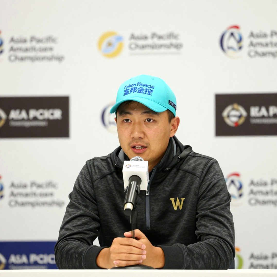 Đội Mỹ lội ngược dòng tại Presidents Cup 2026: Bộ dữ liệu putting và cuộc cách mạng mallet