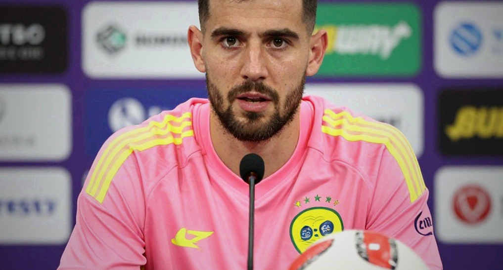Mặt phẳng tấn công của ĐT Việt Nam: Tại sao 4-2-3-1 vẫn chưa giải được bài toán không gian