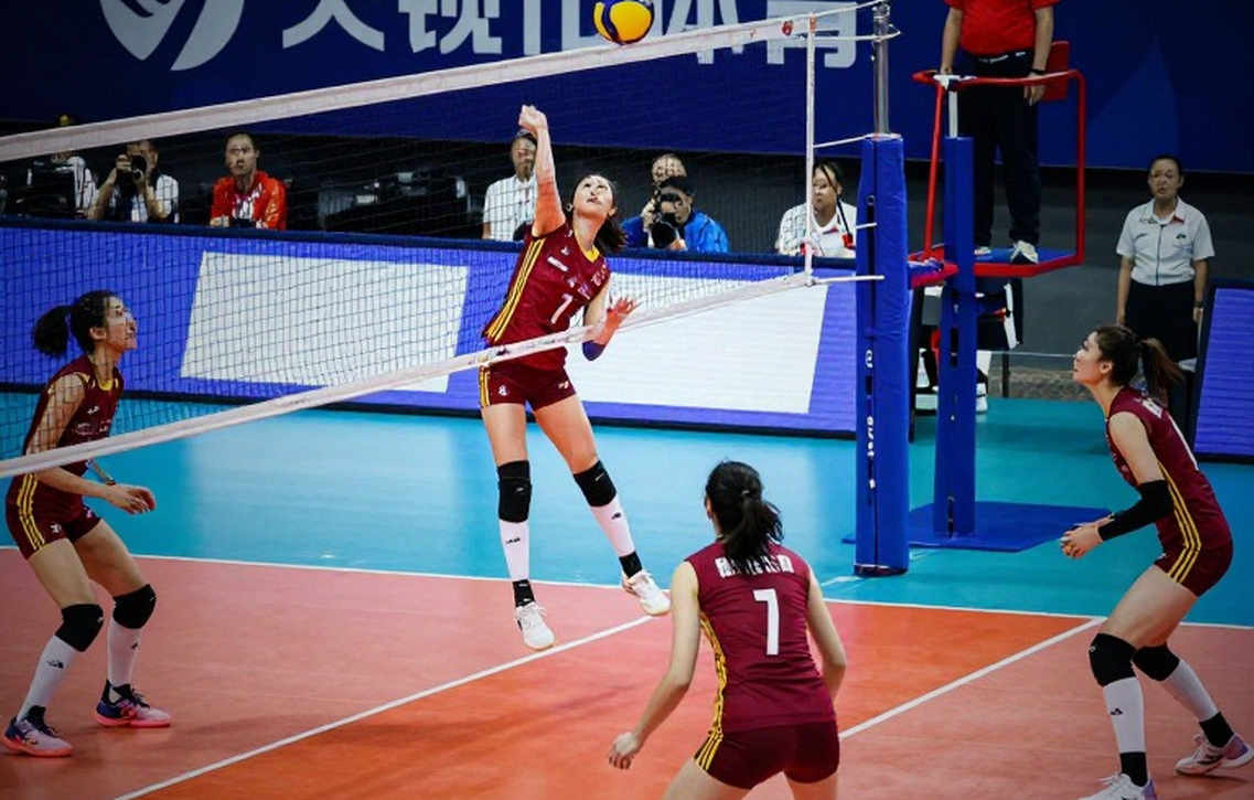 Kyrgios trở lại: Bản án một tháng không phải là dấu chấm hết, mà là lời cảnh tỉnh cuối cùng