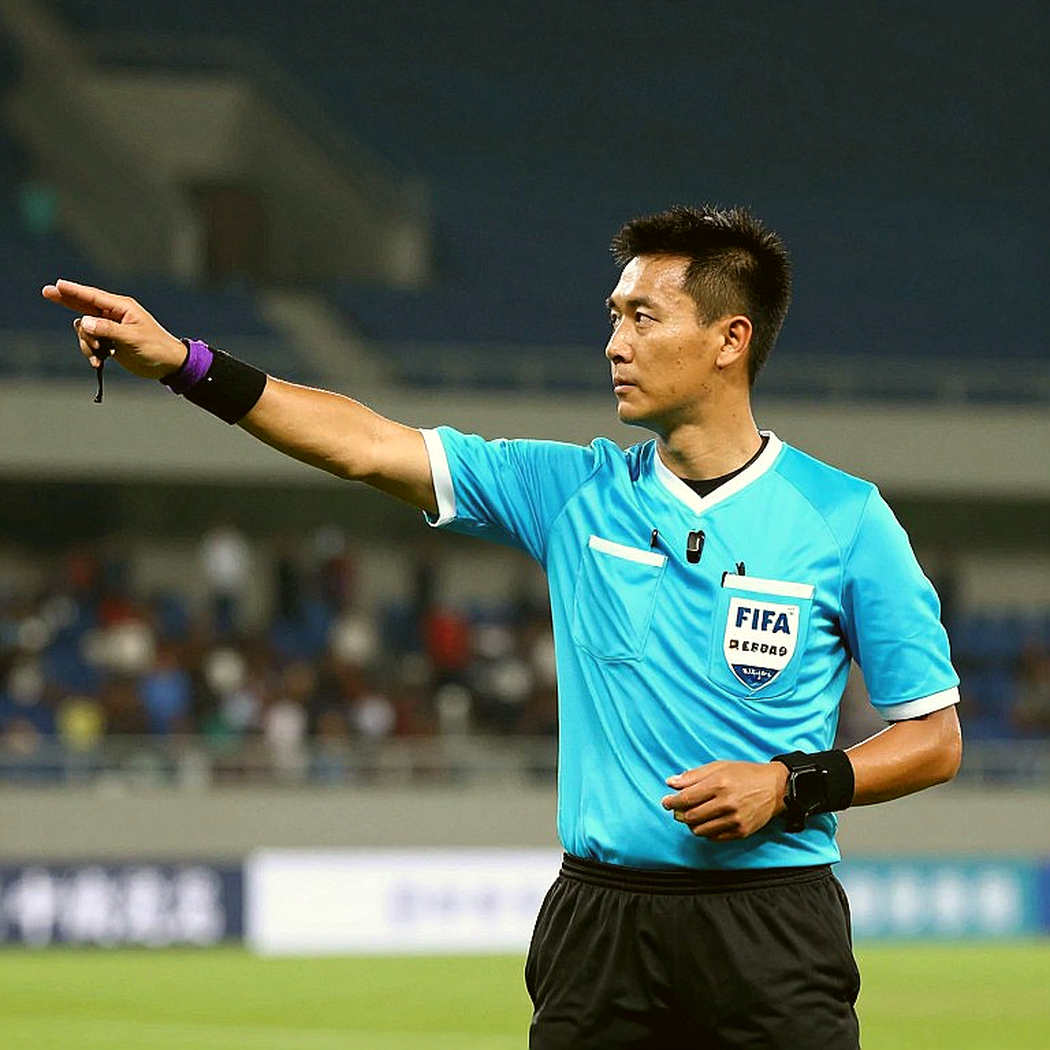 Việt Nam dẫn đầu Đông Nam Á về lực lượng cổ động viên: Bảng xếp hạng của ASEAN Football cần được đọc thế nào