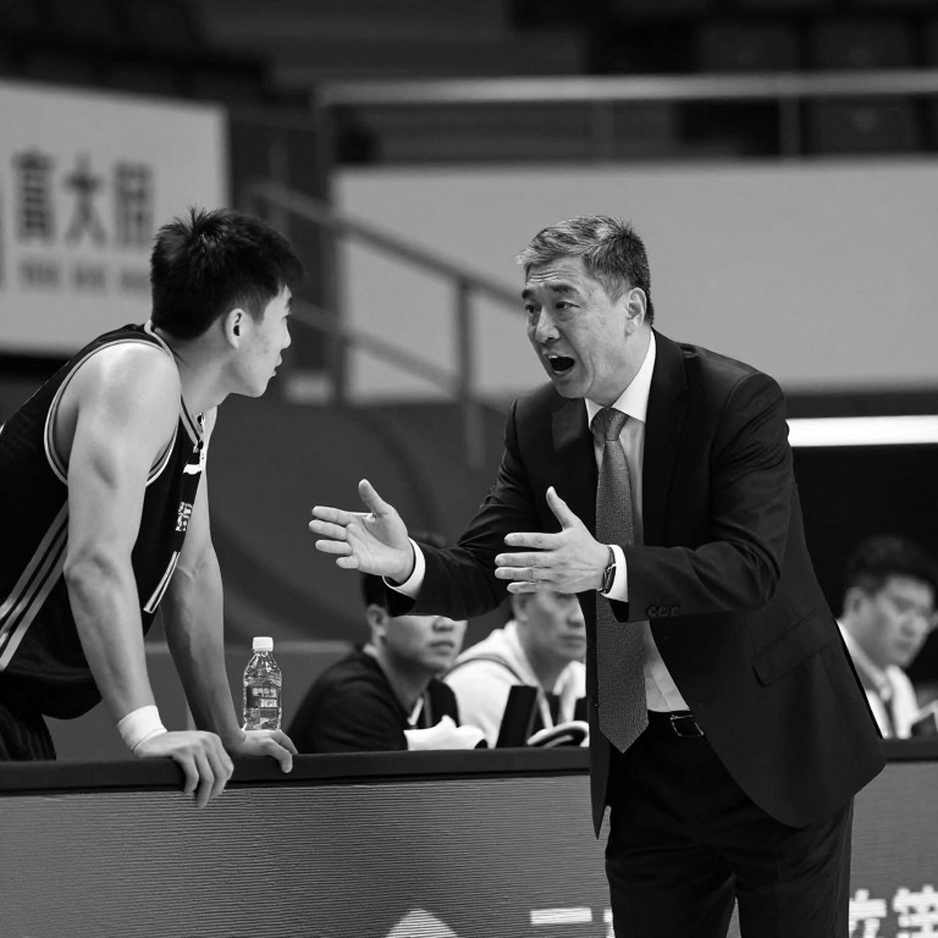 Nhật Bản, B.League và cuộc cách mạng bóng rổ nhỏ: Khi 1m72 thách thức 2m24