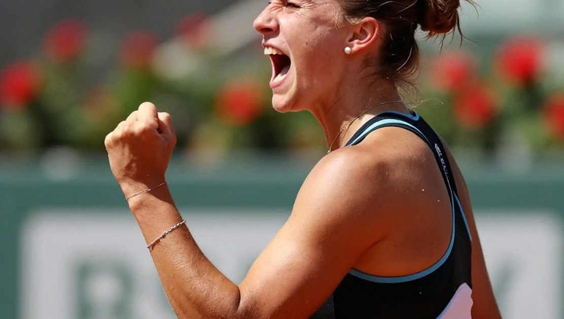 Venus Williams nhận vé đặc cách Guangzhou Open: thương mại, tải trọng và ngưỡng rủi ro ở tuổi 46