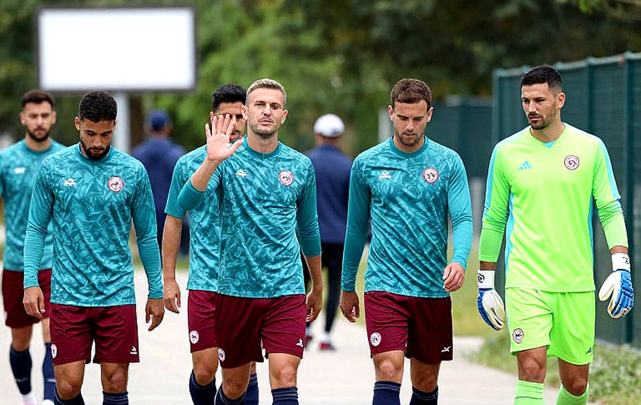 Juventus và Milan 'đáng xấu hổ': chẩn đoán đúng, bằng chứng rỗng