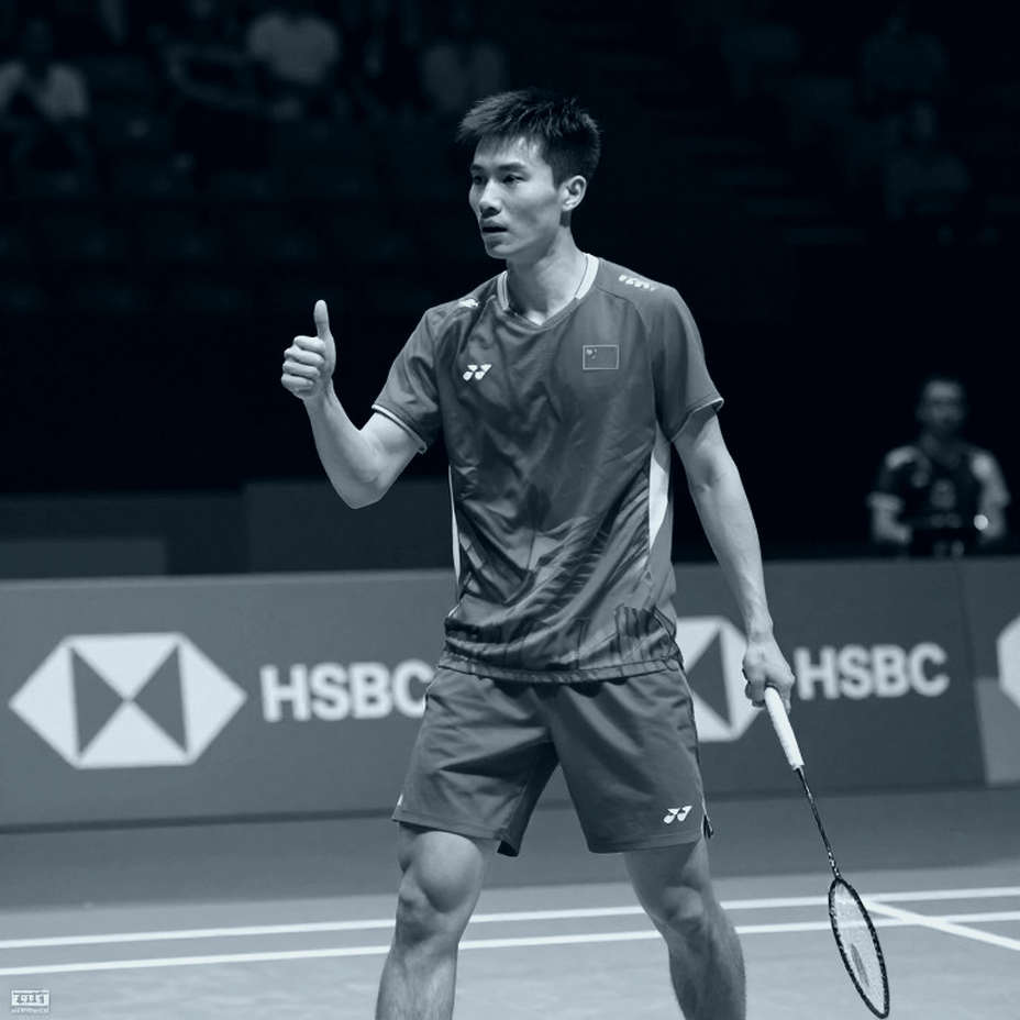Asian Games 2026: Ấn Độ mang 20 tay vợt đến Aichi-Nagoya, nhưng tấm huy chương vàng nằm ở một cặp đôi