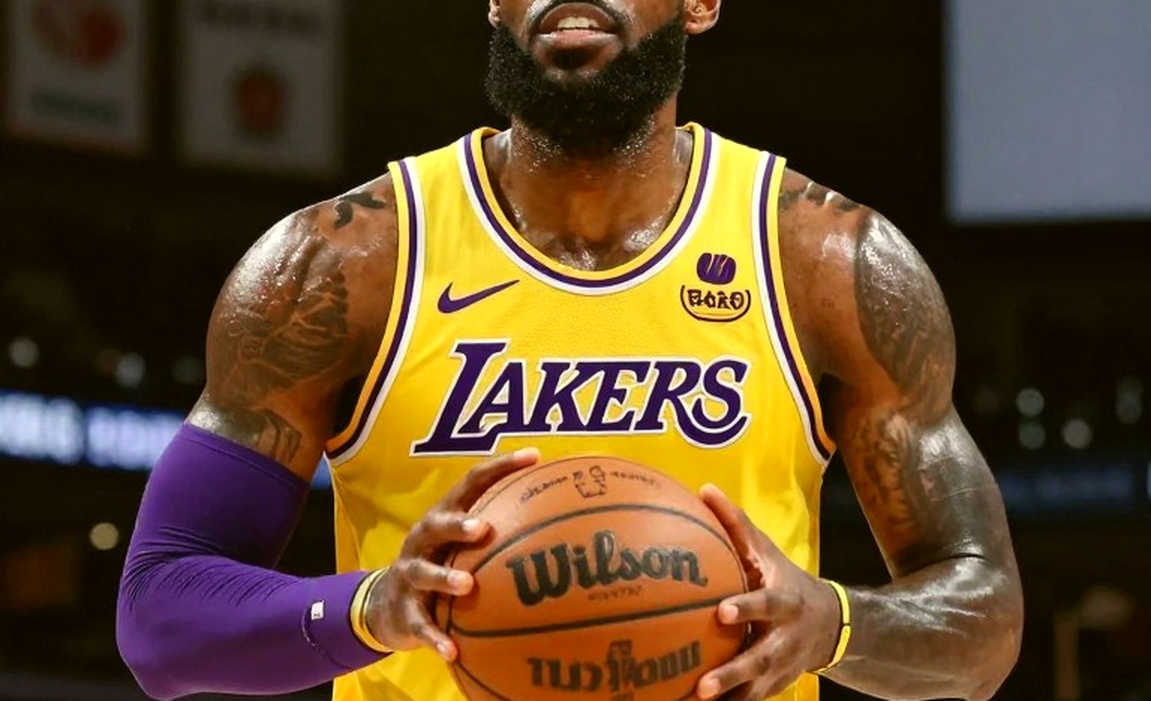 Ghế nóng NBA 2026-27: Ba huấn luyện viên, ba cấu trúc quỹ lương, một đồng hồ chung