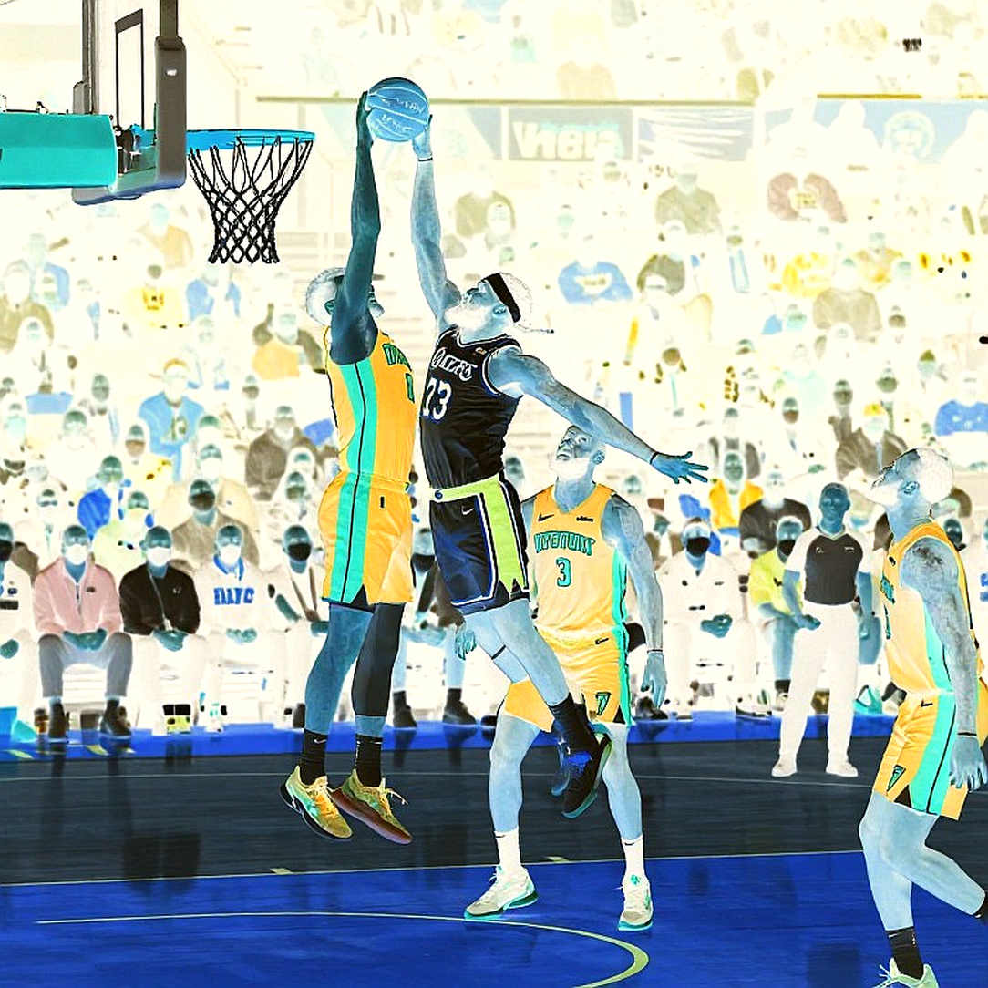 The NBA 2026-27 Hot Seat: Three Coaches, Three Salary Structures, One Clock The NBA 2026-27 Hot Seat: Three Coaches, Three Salary Structures, One Clock