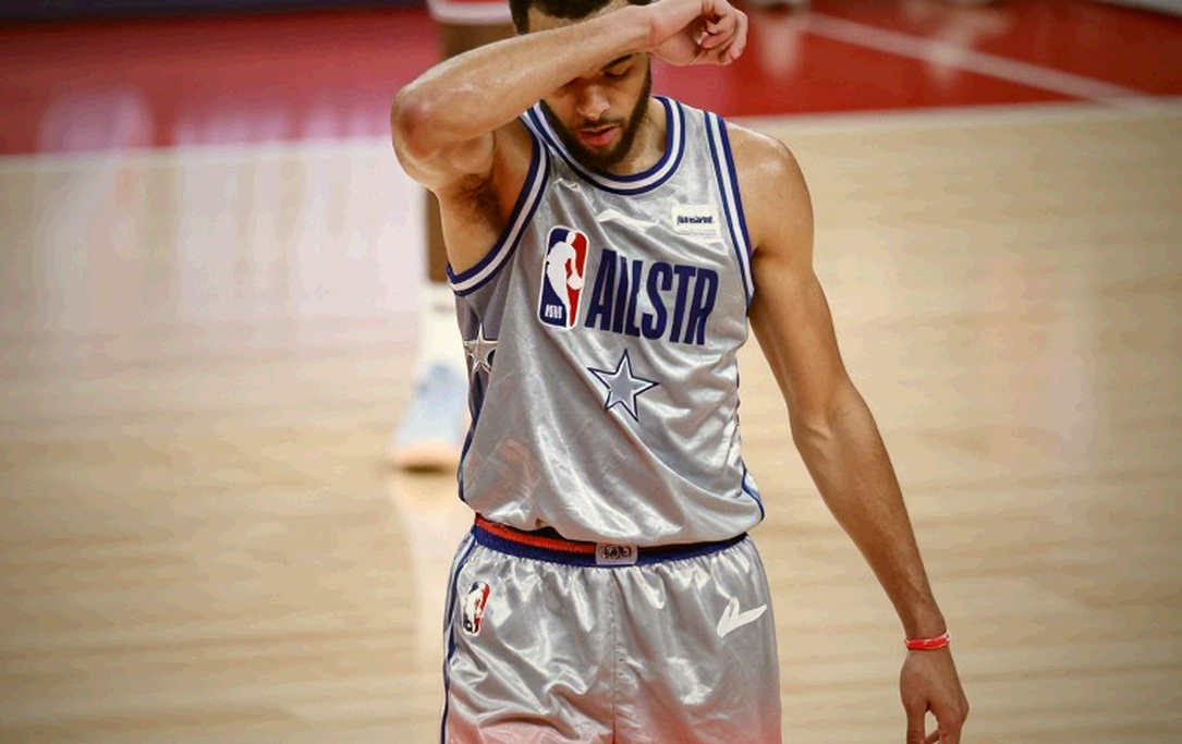Bennie Boatwright chính thức nhập tịch: Bài toán chiến lược cho Gilas Pilipinas