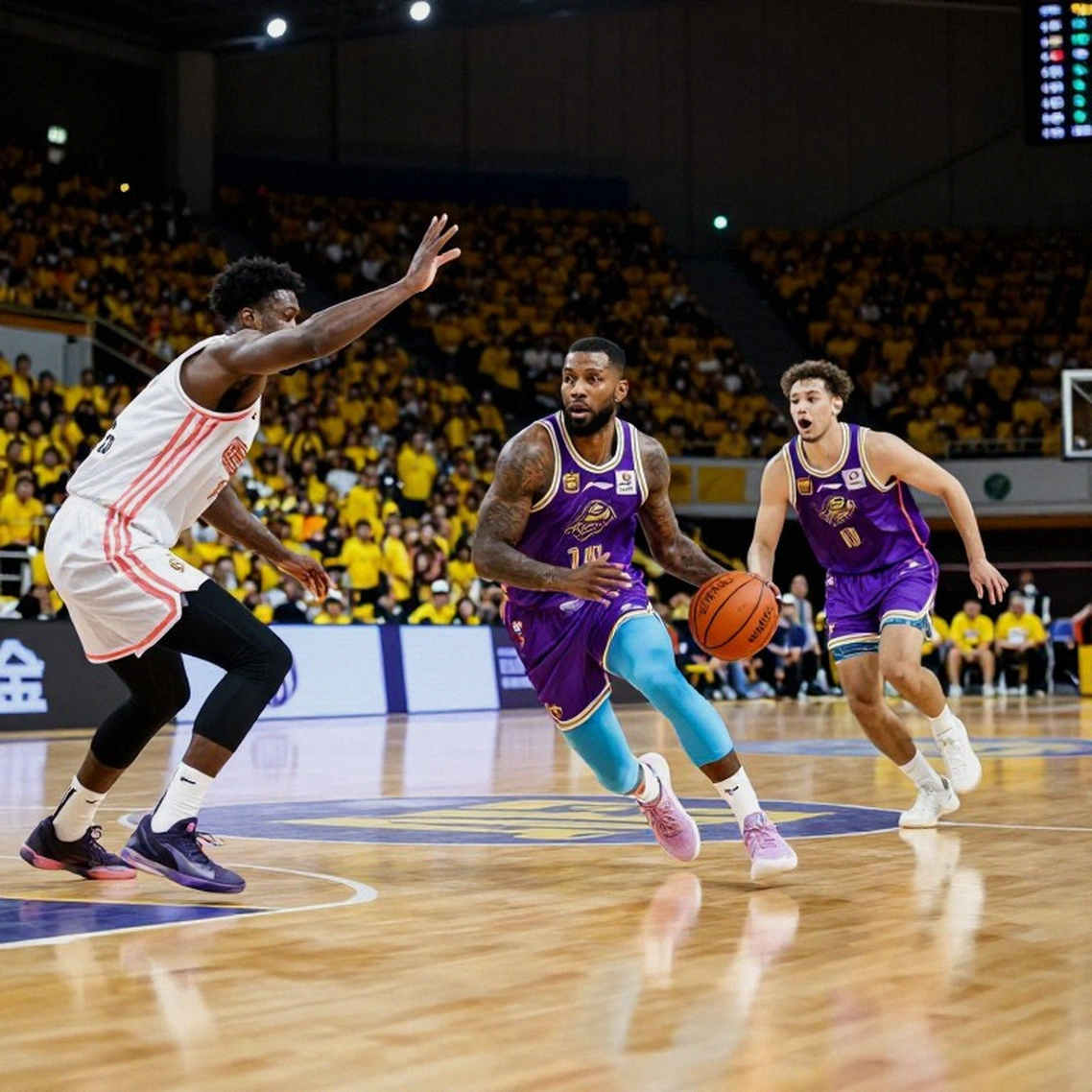 Euroleague và Eurocup ra mắt cúp mới mùa giải 2026-27 tại Athens: Tín hiệu tái cấu trúc từ Euroleague Basketball