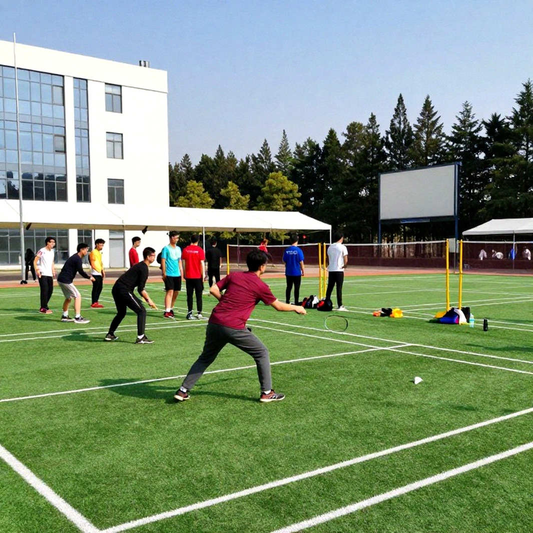 Sự cố dịch thuật Eddie–Gumayusi: Bài học quản trị truyền thông trước thềm ASIAD