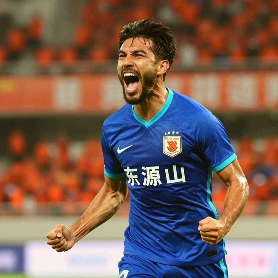 Chín dòng để trống giữa kỳ chuyển nhượng V-League