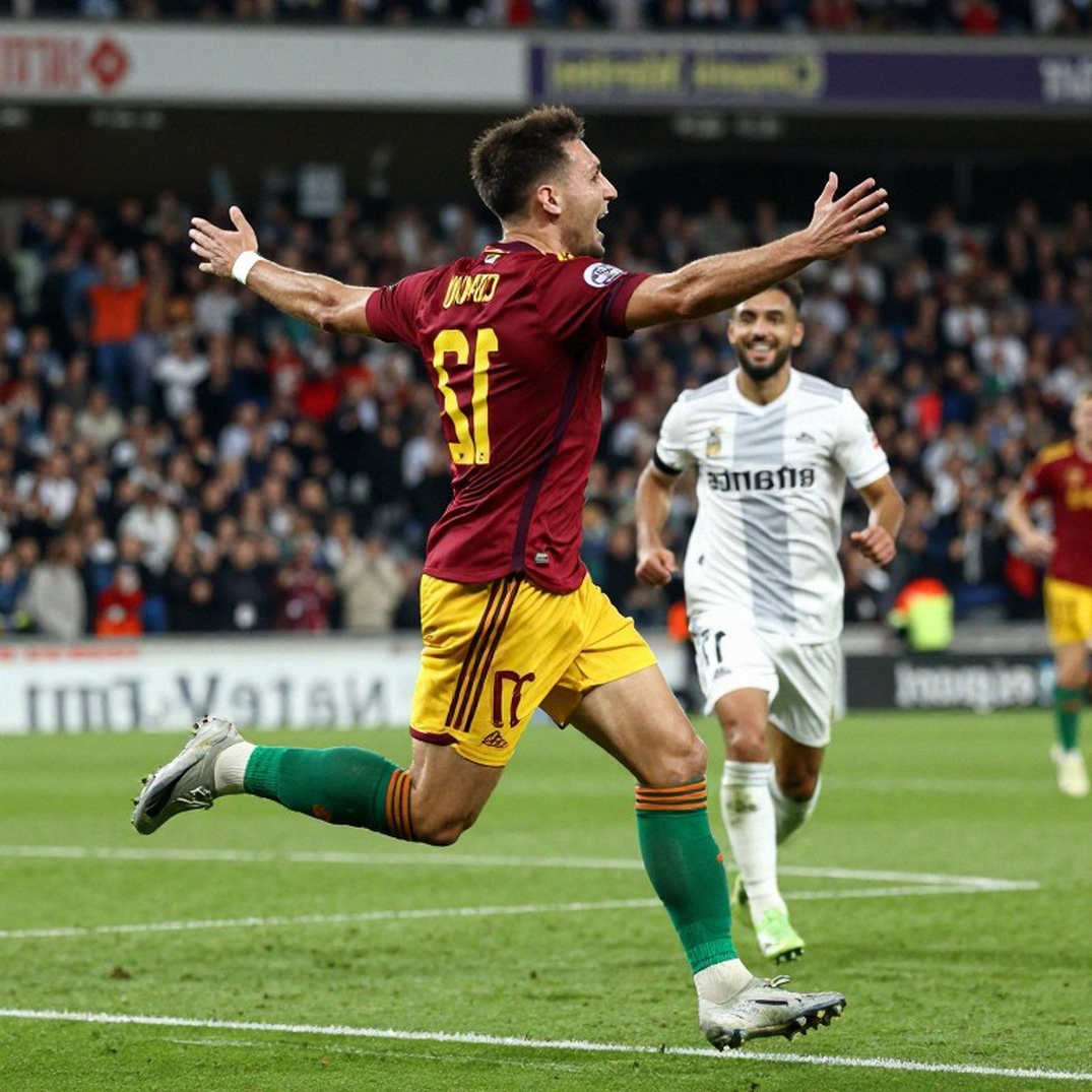Mees Hilgers: Hành trình trở lại của 'Trung vệ bị lãng quên' và bài toán chiến thuật cho John Herdman Mees Hilgers: Hành trình trở lại của 'Trung vệ bị lãng quên' và bài toán chiến thuật cho John Herdman