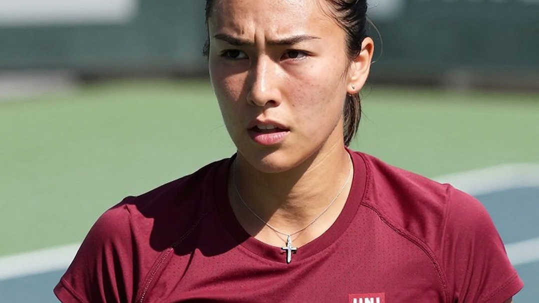 Séc lần thứ 12 đăng quang Billie Jean King Cup: Chiều sâu đội hình viết nên lịch sử tại Thâm Quyến Séc lần thứ 12 đăng quang Billie Jean King Cup: Chiều sâu đội hình viết nên lịch sử tại Thâm Quyến