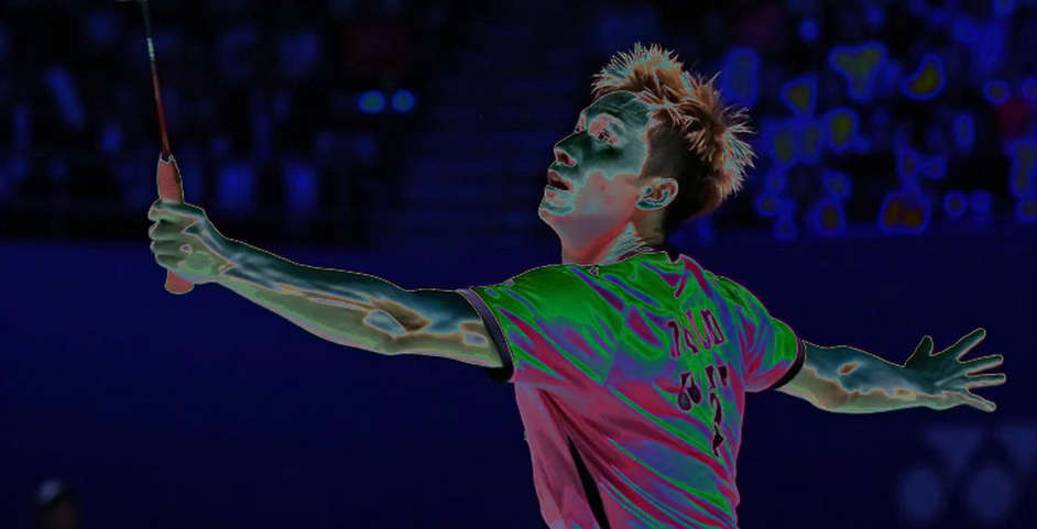Lakshya Sen và Asian Games 2026: bảng đấu được vẽ trước, dữ liệu đến sau