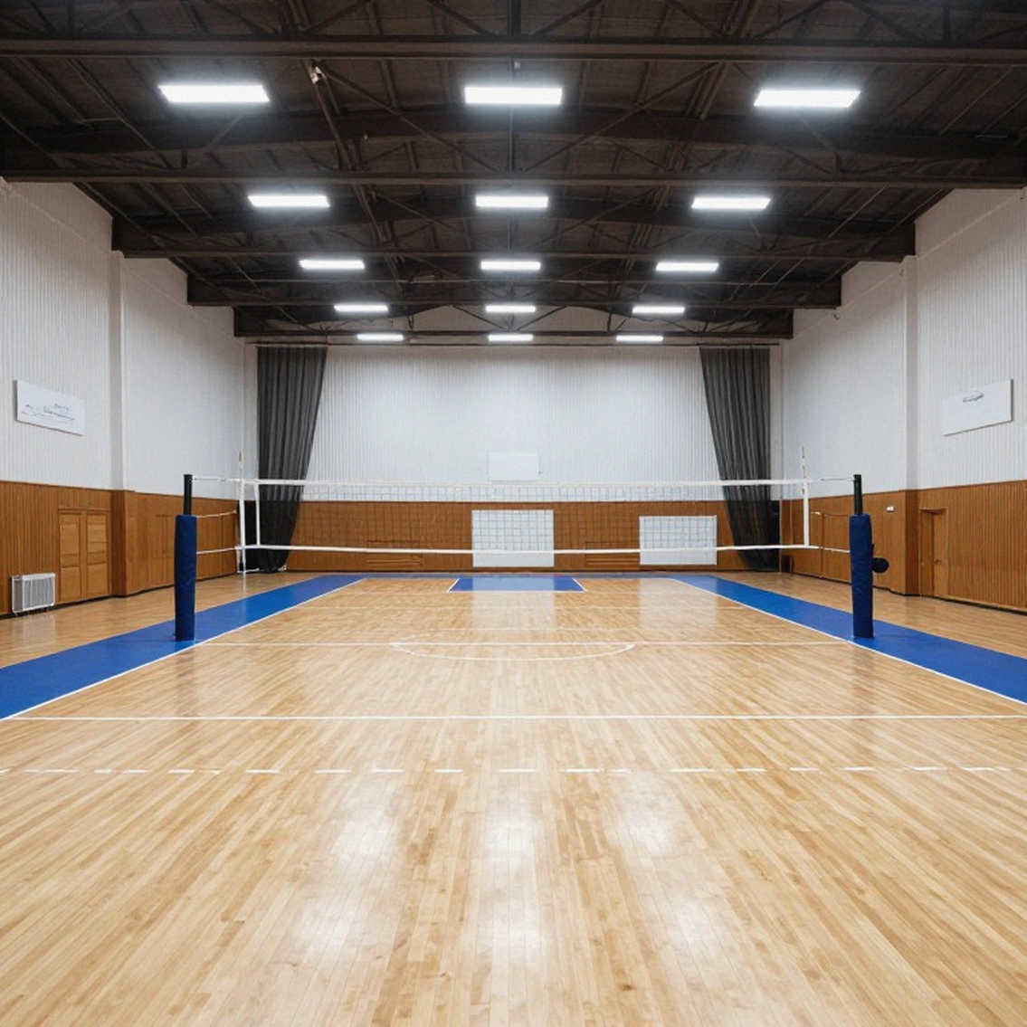 Power 10 và cái bẫy của một trận thua: Penn State, Tennessee và bản chất thật của thứ hạng