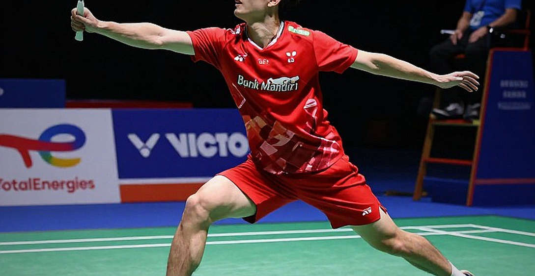Huy chương vàng cầu mây ASIAD: Khoản thưởng gần 4 tỷ đồng và hai tầng chính sách phía sau