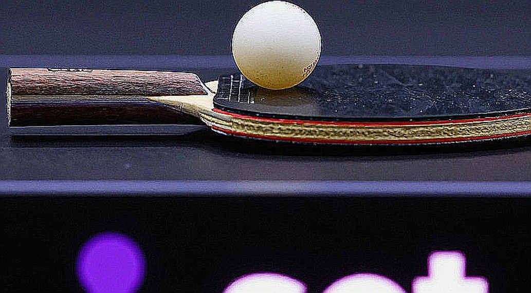 U.S. Open 2026: 118 hạng mục, một tấm vé và những khoảng trống mà ban tổ chức không nói ra