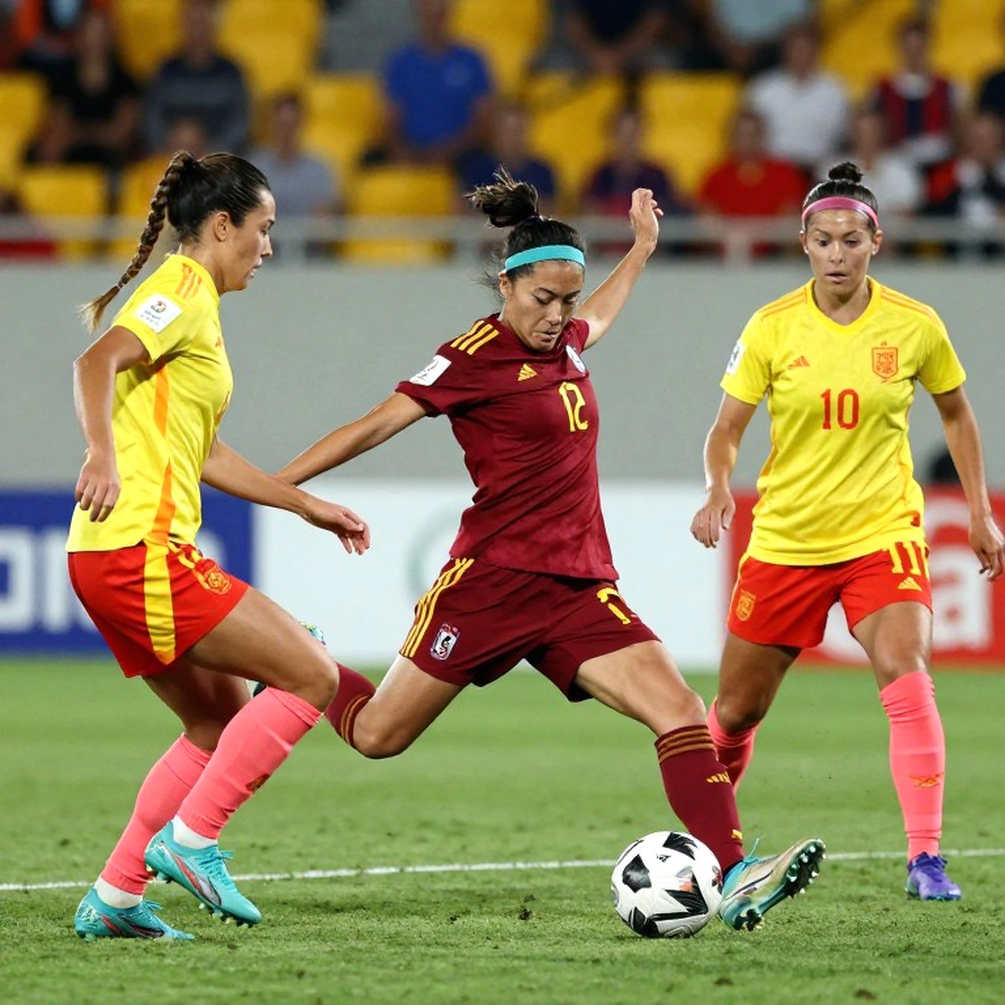 V.League 1 and the Mid-Table Trap: Why Risk Pays Nothing in Vietnamese Football