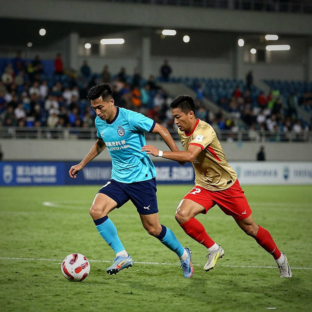 Bài học Incheon: Khi thời gian chuẩn bị ngắn ngủi trở thành bài kiểm tra bản lĩnh của HLV Kim Sang-sik tại FIFA ASEAN Cup 2026 Bài học Incheon: Khi thời gian chuẩn bị ngắn ngủi trở thành bài kiểm tra bản lĩnh của HLV Kim Sang-sik tại FIFA ASEAN Cup 2026