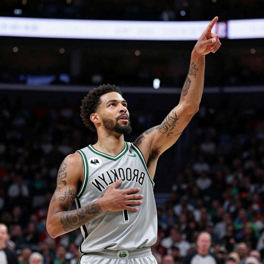 Kawhi Leonard trở lại Toronto: Bản hợp đồng 50 triệu đô và cú đánh cược với quá khứ