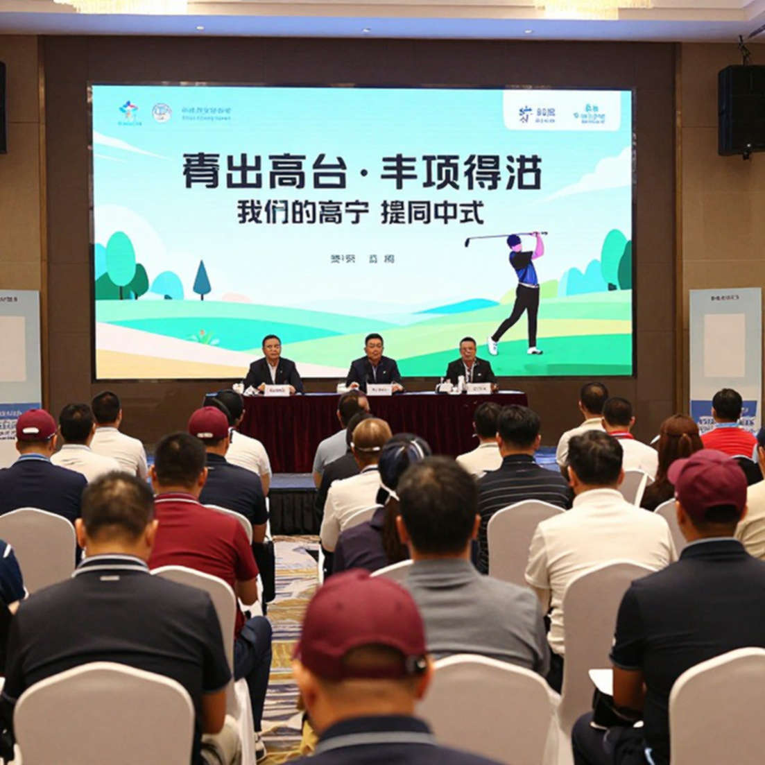 Caddie bỏ túi giữa vòng đấu: Alejandro Tosti và ranh giới giữa giá trị truyền thông và giá trị thi đấu Caddie bỏ túi giữa vòng đấu: Alejandro Tosti và ranh giới giữa giá trị truyền thông và giá trị thi đấu