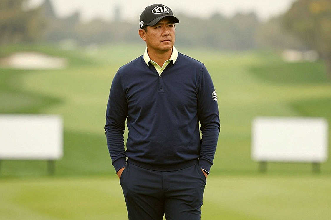 PGA Tour Khởi Động Tháng Giáo Dục Trách Nhiệm Cá Cược: Cam Kết Minh Bạch Giữa Bối Cảnh Cá Cược Thể Thao