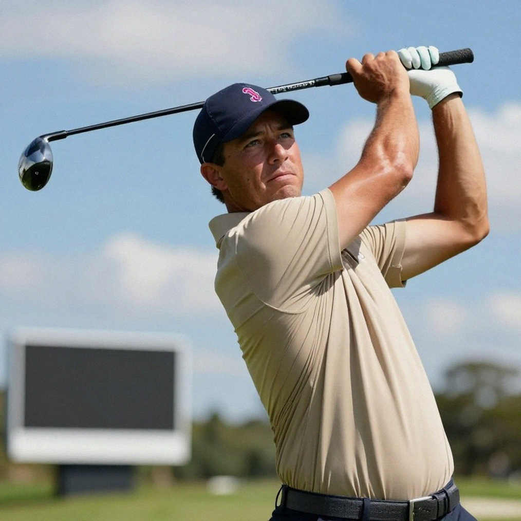 PGA Tour Khởi Động Tháng Giáo Dục Trách Nhiệm Cá Cược: Cam Kết Minh Bạch Giữa Bối Cảnh Cá Cược Thể Thao PGA Tour Khởi Động Tháng Giáo Dục Trách Nhiệm Cá Cược: Cam Kết Minh Bạch Giữa Bối Cảnh Cá Cược Thể Thao