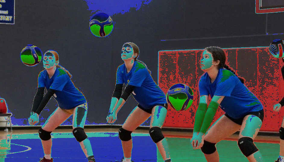 Thổ Nhĩ Kỳ Đánh Bại Serbia 3-0 Ở Bán Kết EuroVolley 2026, Đảm Bảo Vé Dự Olympic 2028