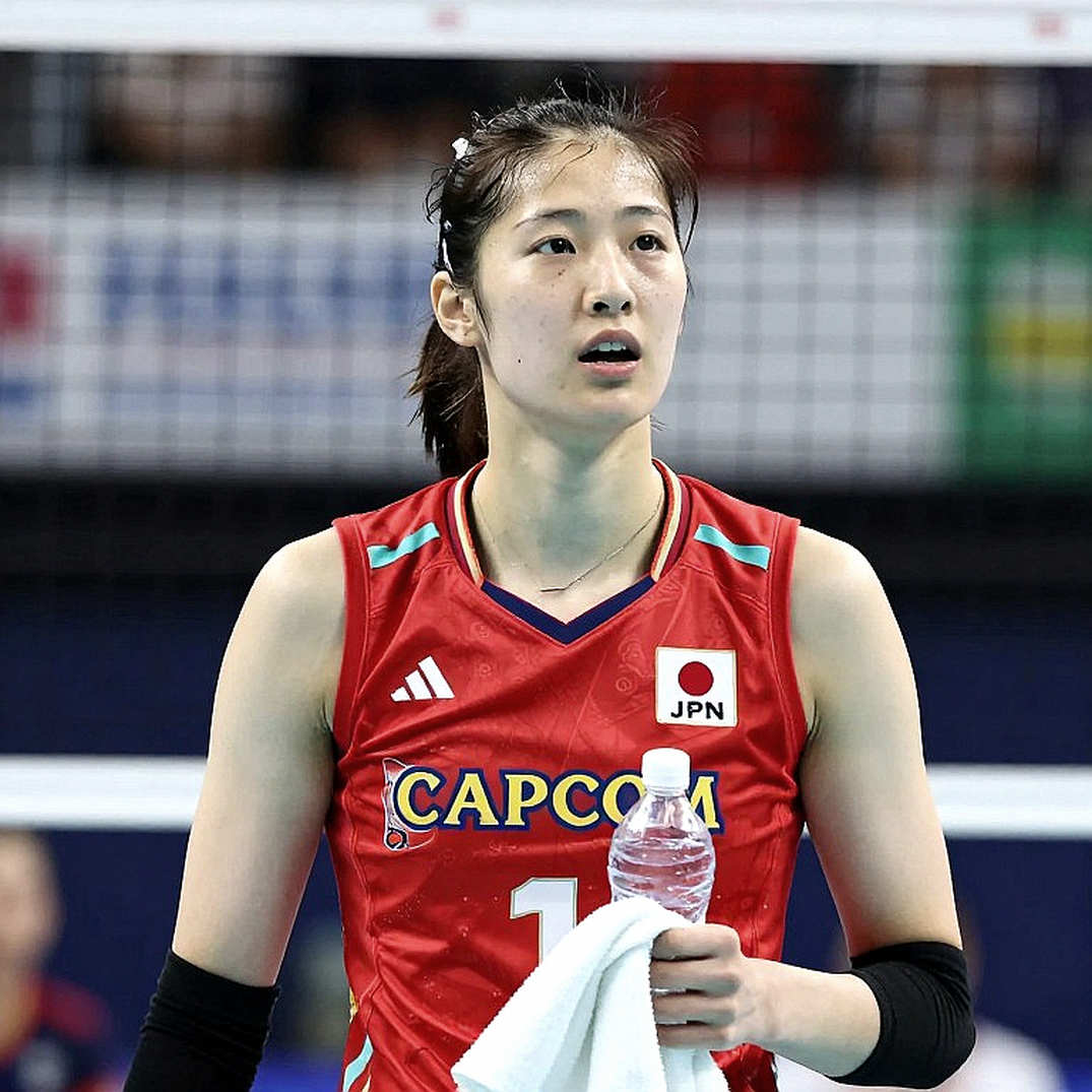 Thổ Nhĩ Kỳ Đánh Bại Serbia 3-0 Ở Bán Kết EuroVolley 2026, Đảm Bảo Vé Dự Olympic 2028