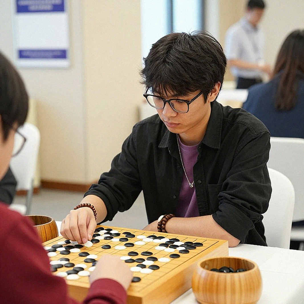Global Chess League 2026: Carlsen trở lại, nhưng lịch thi đấu dày đặc là thử thách thật sự