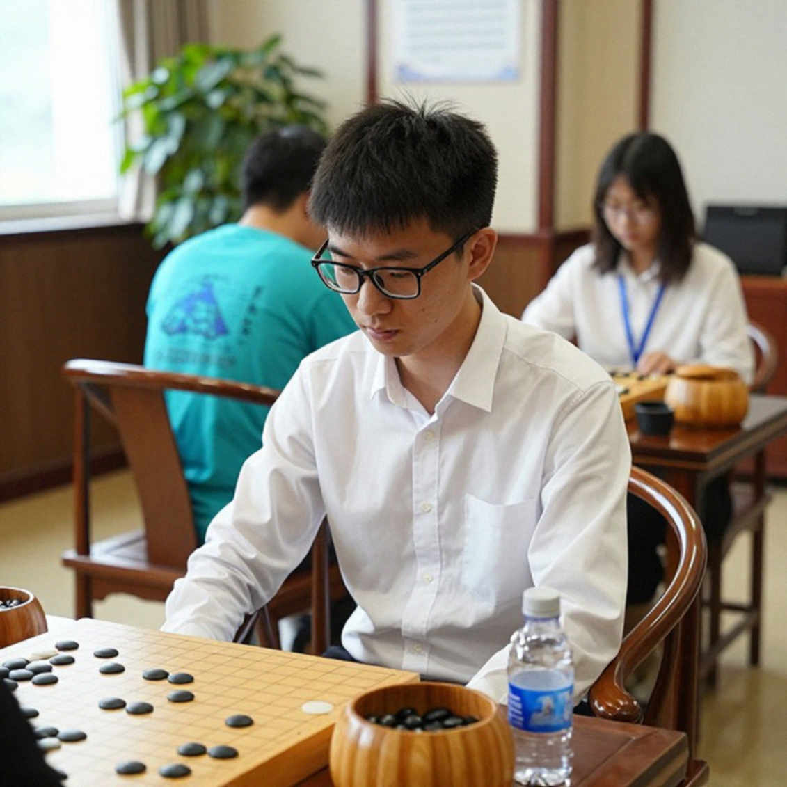 Global Chess League 2026: Carlsen Returns, but the Packed Schedule is the Real Challenge Global Chess League 2026: Carlsen Returns, but the Packed Schedule is the Real Challenge