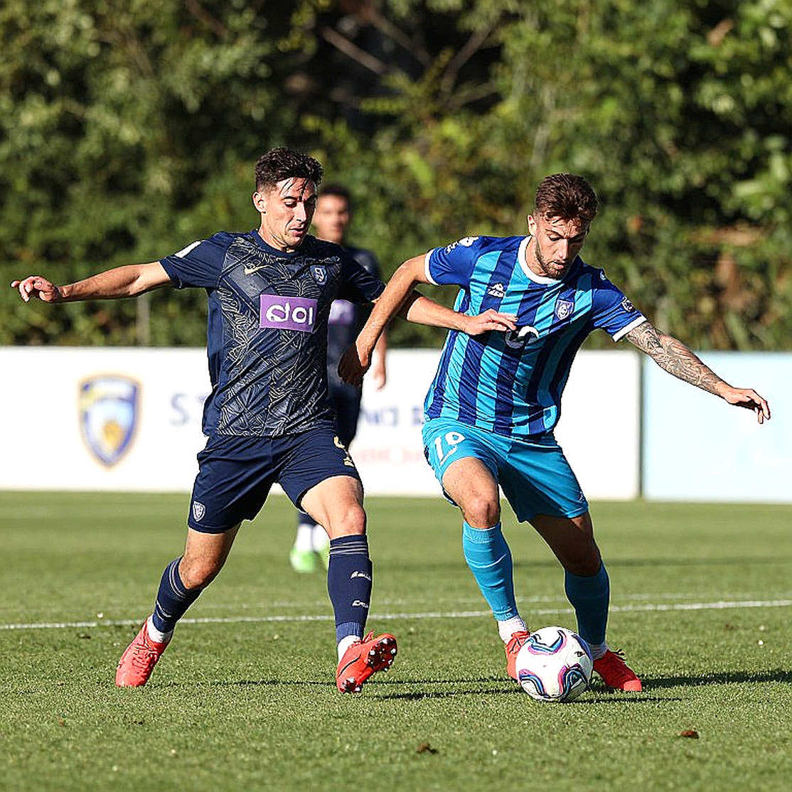 Naturalization and Real Cash Flow: Re-Reading the V.League Transfer Market After the 2026 ASEAN Cup Naturalization and Real Cash Flow: Re-Reading the V.League Transfer Market After the 2026 ASEAN Cup
