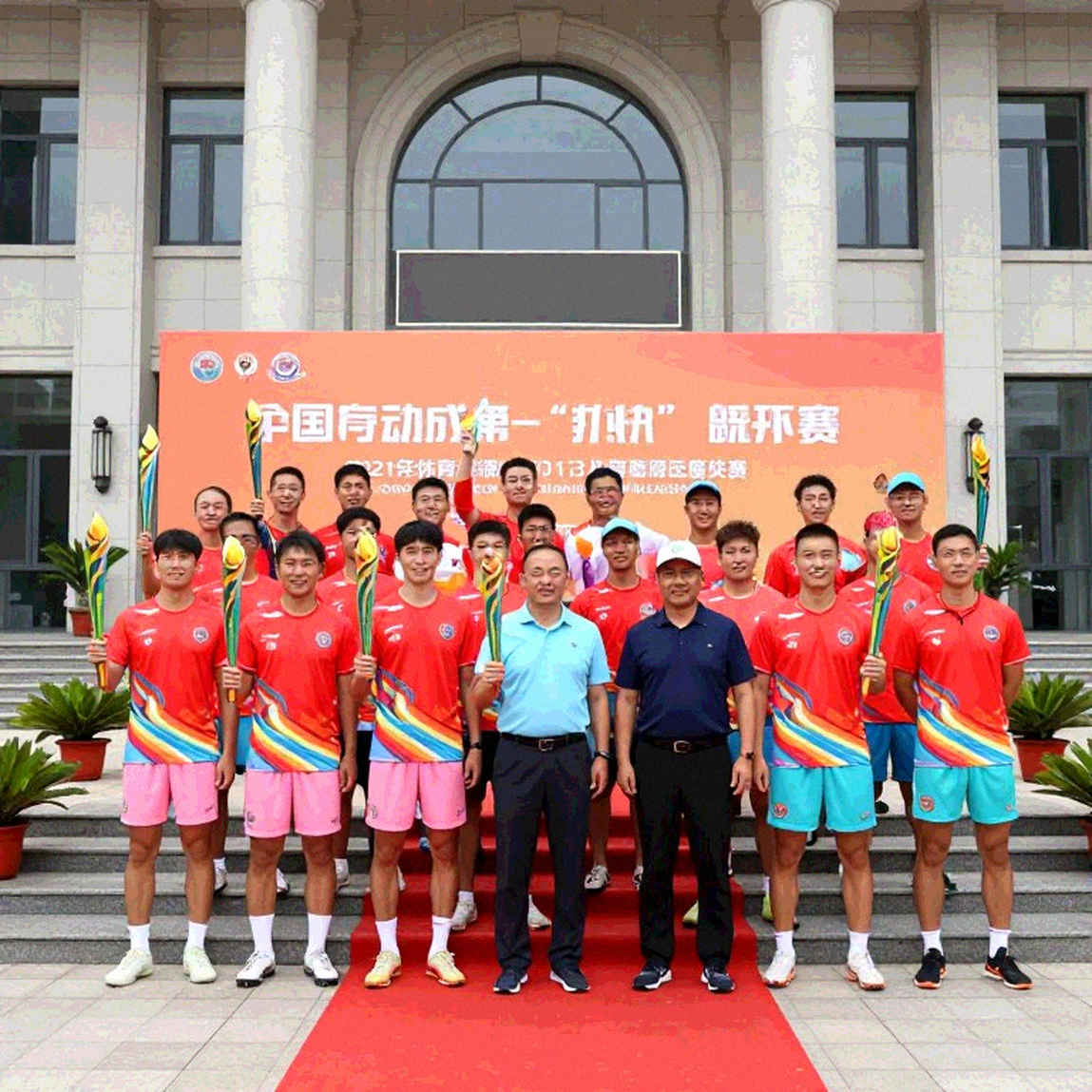 Naturalization and Real Cash Flow: Re-Reading the V.League Transfer Market After the 2026 ASEAN Cup Naturalization and Real Cash Flow: Re-Reading the V.League Transfer Market After the 2026 ASEAN Cup