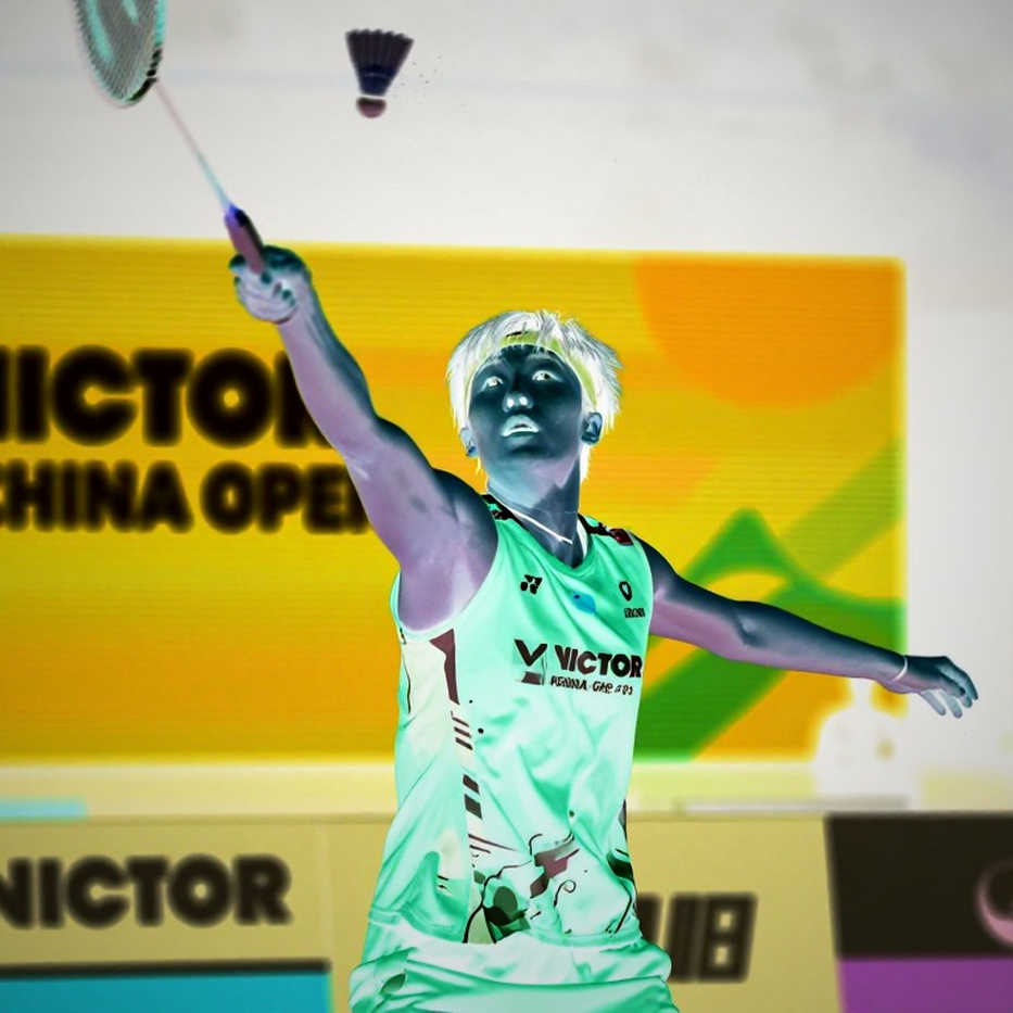 Asian Games 2026: Bản kiểm điểm cầu lông Ấn Độ — Tấm huy chương đồng đội và khoảng trống 12 năm