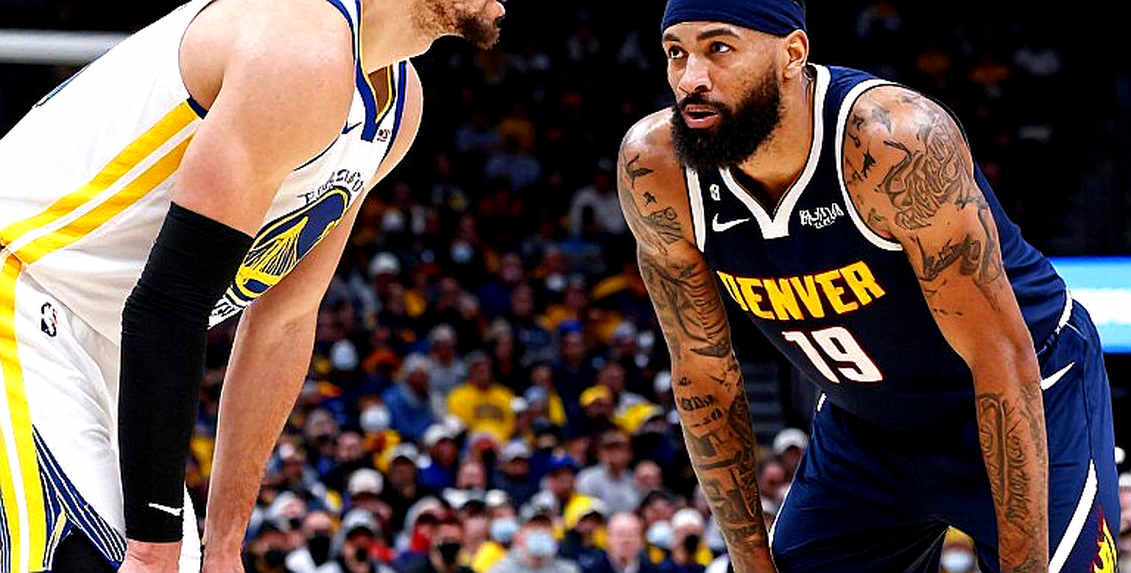 Braxton Key tuyên bố 'hậu vệ tốt nhất trong đội phòng thủ tốt nhất': Bản sắc phòng thủ và cái bẫy của lời tự thú không số liệu