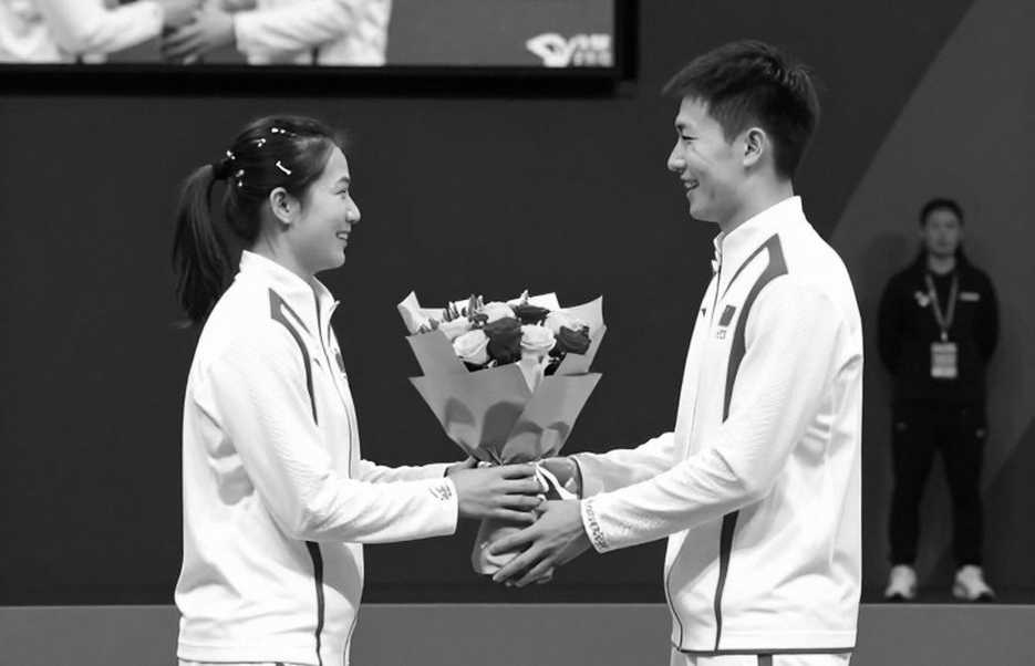 Nguyễn Tiến Minh và vòng loại Vietnam Open 2026: Khi dữ liệu cần thời gian để thì thầm