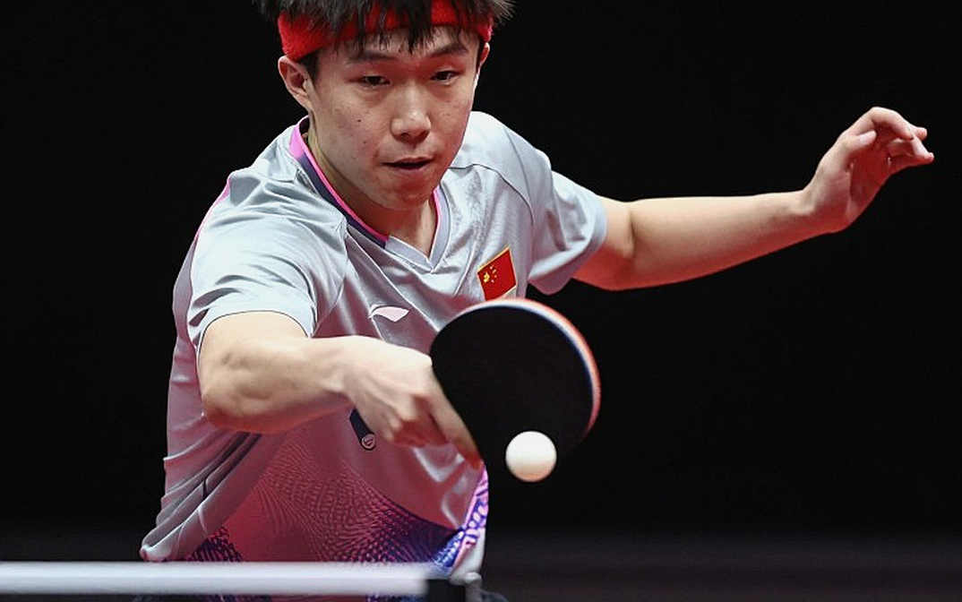 Nguyễn Xuân Son rách gân kheo 4-6 tuần: Nhịp hàng công Việt Nam và cuộc đổi tay giữa VFF với Nam Định Nguyễn Xuân Son rách gân kheo 4-6 tuần: Nhịp hàng công Việt Nam và cuộc đổi tay giữa VFF với Nam Định