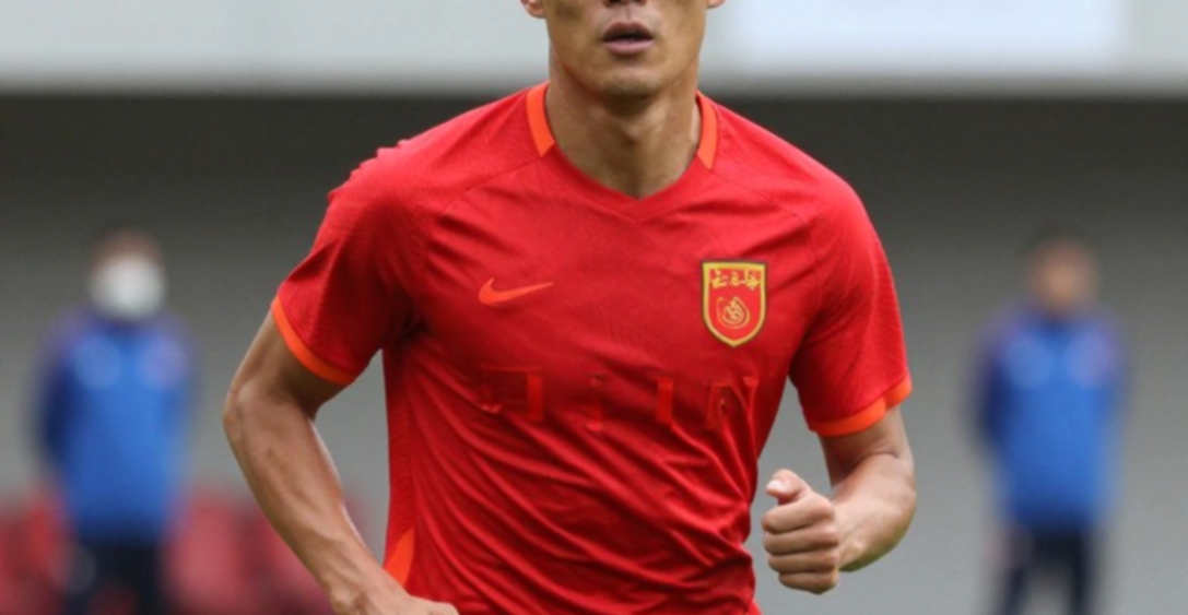 U23 Việt Nam: Chiếc áo đen, phút 74 và ổ khóa thật chưa mở trước Uzbekistan