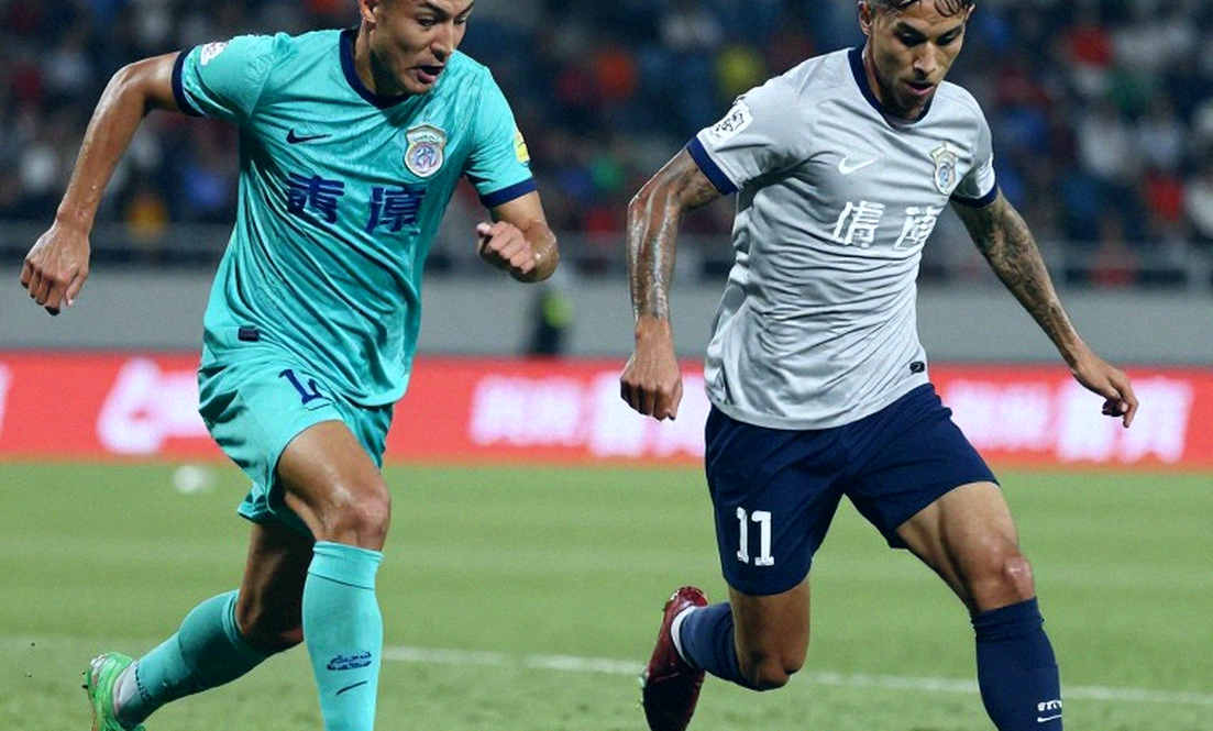 U23 Việt Nam: Chiếc áo đen, phút 74 và ổ khóa thật chưa mở trước Uzbekistan U23 Việt Nam: Chiếc áo đen, phút 74 và ổ khóa thật chưa mở trước Uzbekistan