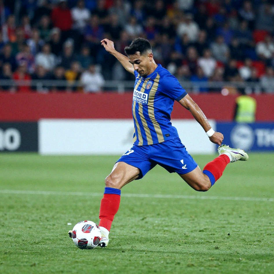 Five Substitutions and the Final Twenty Minutes: The Attrition War the Table Never Tells Five Substitutions and the Final Twenty Minutes: The Attrition War the Table Never Tells