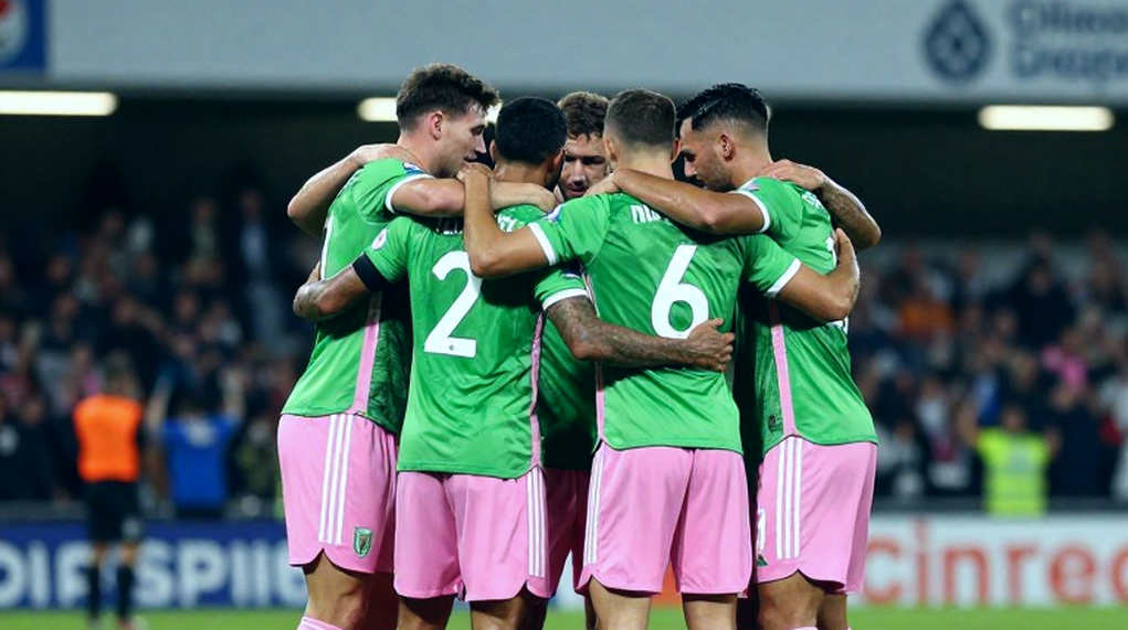 CA TPHCM – Thể Công Viettel: hai mô hình đầu tư đối diện ở vòng 4 V.League