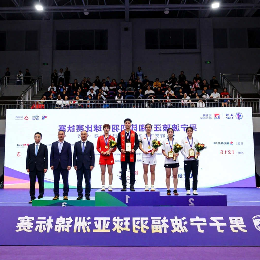 Ashmita Chaliha và câu hỏi về tiêu chuẩn kép của BWF tại Indonesia Masters Super 100