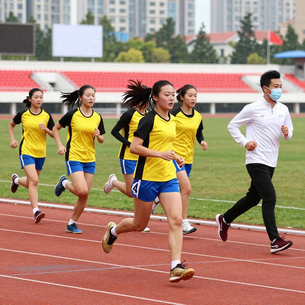 Ashmita Chaliha, làn sương trong nhà thi đấu và khoảng trống tiêu chuẩn của BWF