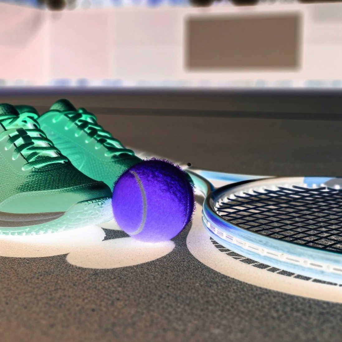 Alex Eala và màn lột xác ngoạn mục tại US Open 2026: Từ tay vợt hạng 70 đến hiện tượng của làng quần vợt Philippines Alex Eala và màn lột xác ngoạn mục tại US Open 2026: Từ tay vợt hạng 70 đến hiện tượng của làng quần vợt Philippines